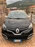 renault-captur-dci-8v-110-cv-start-stop-energy-int