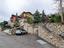 Immagine 25