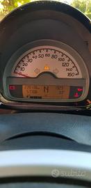 Smart 451 MHD 45 KW