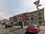 Immagine 30