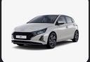 hyundai-i20-connectline