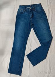 Pantalone Trussardi tg 40