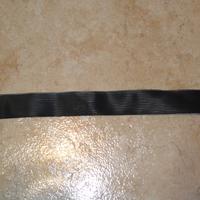 Connettore nastro technics