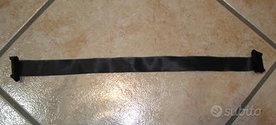 Connettore nastro technics