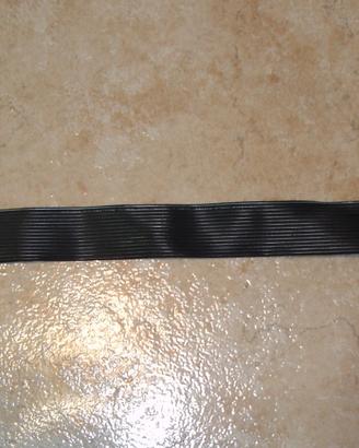 Connettore nastro technics