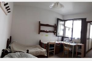 Posto singolo in doppia da gennaio 2026