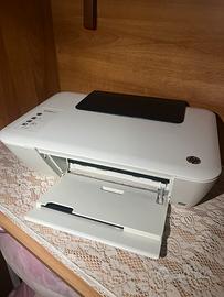 Stampante HP