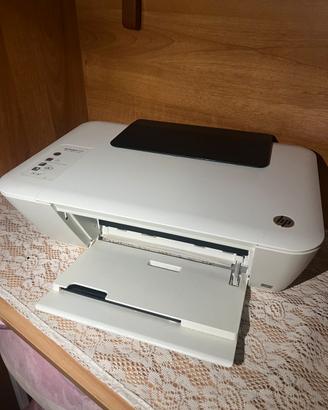 Stampante HP