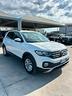 volkswagen-t-cross-1-0-tsi-style-bmt