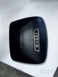 Air bag iveco daily 2014/2019
