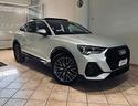 audi-q3-sportback-spb-35-tdi-s-tronic-s-line