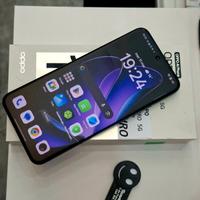 OPPO RENO 13 PRO 5G 512GB