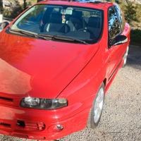 Bravo Hgt 2.0 20v 155cv 