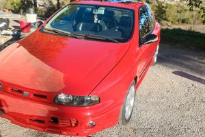 Bravo Hgt 2.0 20v 155cv 