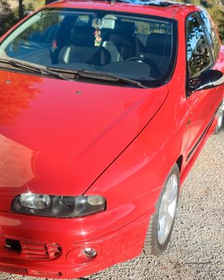 Bravo Hgt 2.0 20v 155cv 