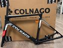 colnago-v4rs-kit-telaio