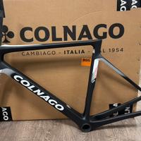 Colnago V4Rs Kit Telaio