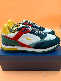 Scarpe Harmont & Blaine