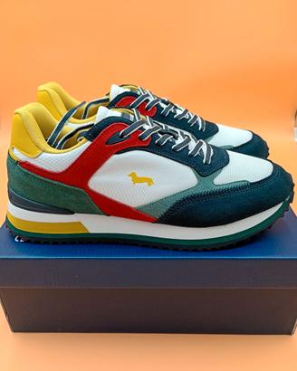 Scarpe Harmont & Blaine