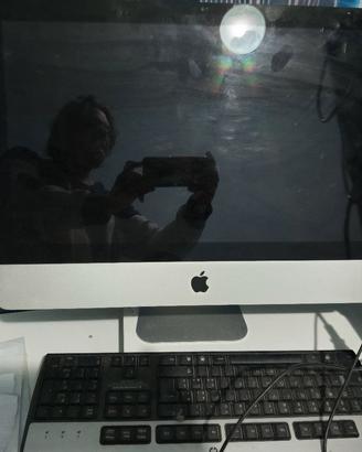 compute
