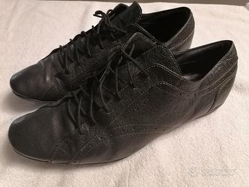 GEOX scarpe uomo N. 45