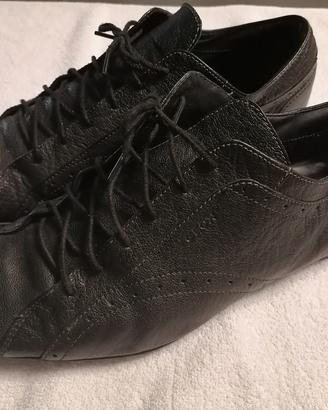 GEOX scarpe uomo N. 45