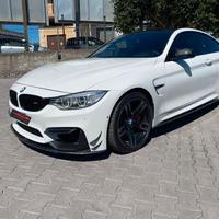 Bmw 430 M4