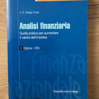 Analisi Finanziaria - ipsoa