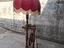 Immagine 2
