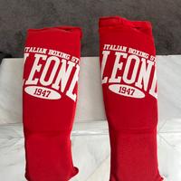 Protezioni x full contact