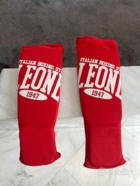 Protezioni x full contact