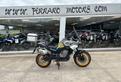 Cf Moto 800MT Adventure 2023/ KM 16.000 Tua a solo