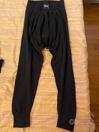 Pantalomi cavallo basso everlast