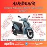 piaggio-liberty-125-mod-2025-euro-5plus