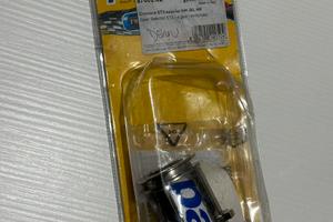 Crociera vespa special et3