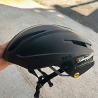 Casco Orbea R10 Aero Mips - Taglia M