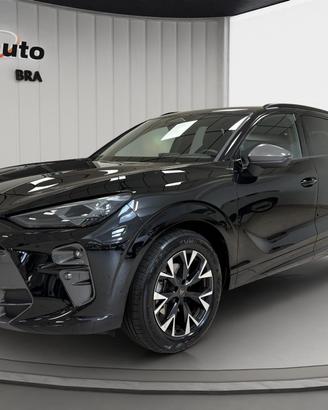 Cupra Terramar 1.5 hybrid 150cv dsg