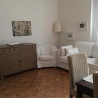 Appartamento di mq. 65 commerciali