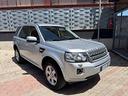 land-rover-freelander-2-2-td4-s-w-se-2013