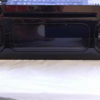 Autoradio originale per Fiat Panda 3°serie 2016