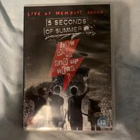 How did we end up here?