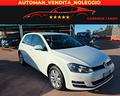 volkswagen-golf-1-6-tdi-5p-comfortline-bluemotion