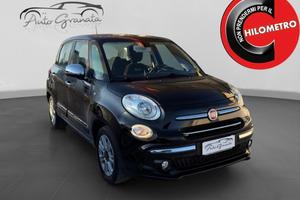 FIAT 500L 1.3 MJT 95 CV Urban CON SOLI 100.000KM!