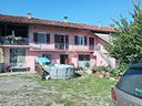 casa-indipendente-a-scalenghe