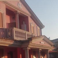 Vuoi trascorrere le tue vacanze in Sardegna