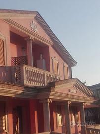 Vuoi trascorrere le tue vacanze in Sardegna