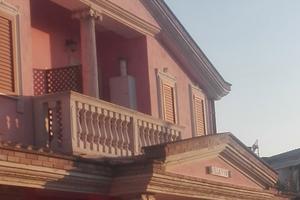 Vuoi trascorrere le tue vacanze in Sardegna