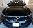 volvo-xc40tdi-4x4-150-cv-2000cc-140000km-anno-202