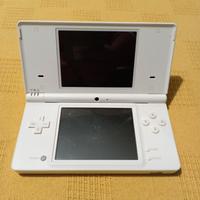 Nintendo DS
