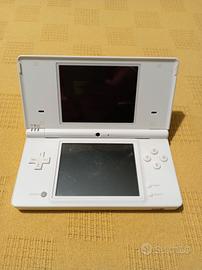 Nintendo DS